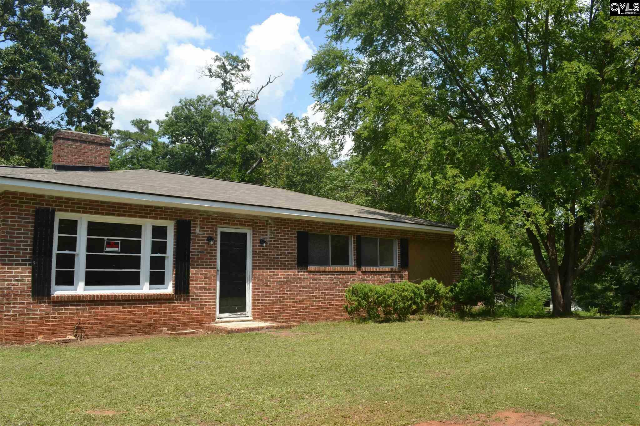 Property Photo:  1004 Balsam  SC 29210 