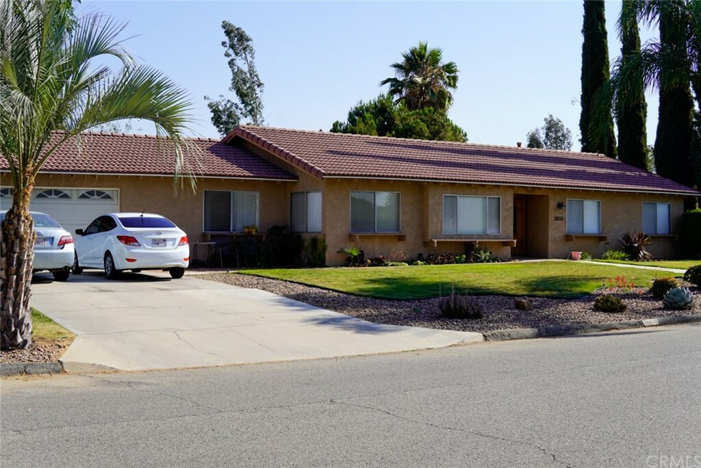 Property Photo:  30513 Delta Drive  CA 92567 