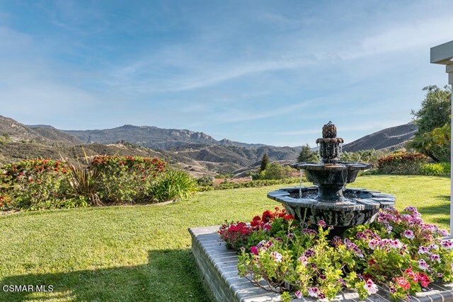Property Photo: 24944 Normans Way CA 91302
