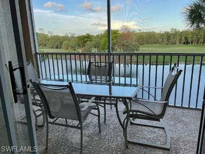 Property Photo: 3770 Sawgrass Way 3434 FL 34112