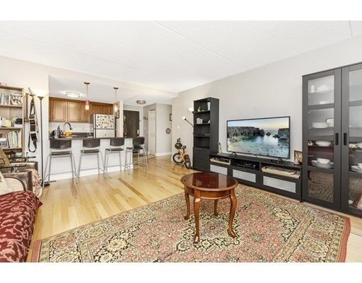 Property Photo:  30 Daniels St 408  MA 02148 