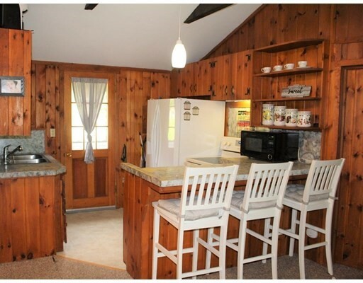 Property Photo: 1 Pine Rd MA 02644