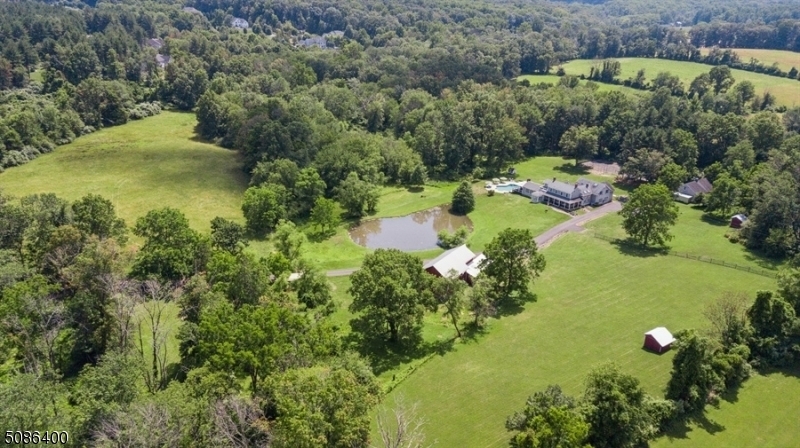 Property Photo: 79 Perryville Rd NJ 08867