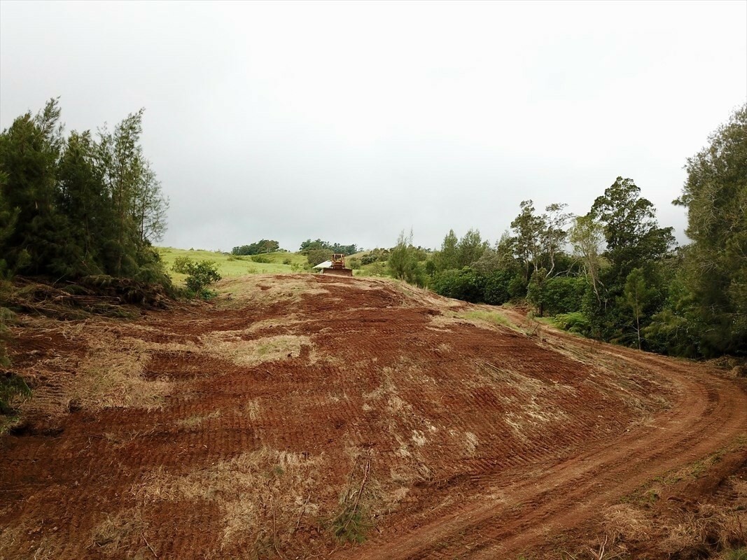 Property Photo:  46-3739 Puaono Rd  HI 96727 