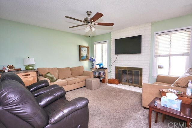 Property Photo:  1044 Via Panorama Road  CA 92220 