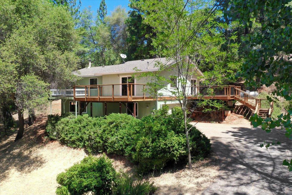 Property Photo: 16822 Patricia Way CA 95949
