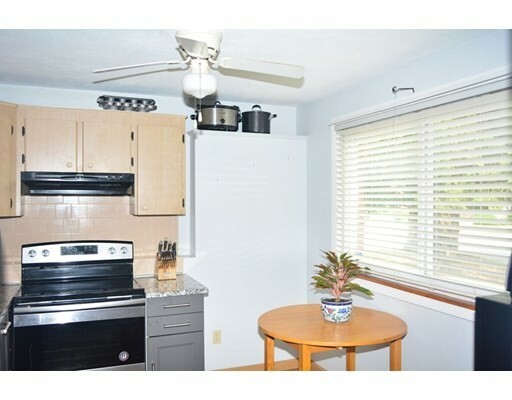 Property Photo: 9 Mayberry Drive 1 MA 01581