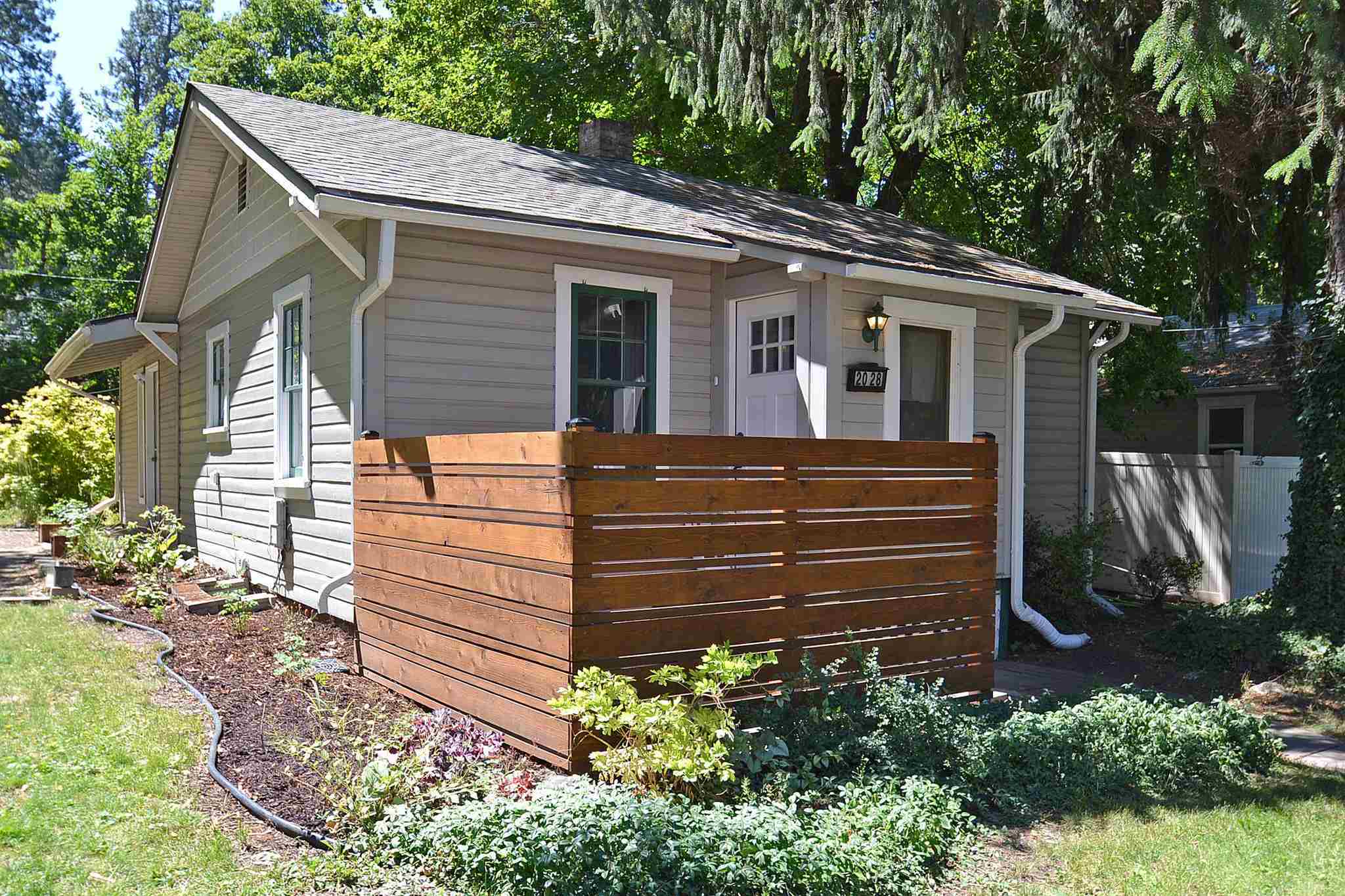 Property Photo:  2028 E 15th Ave  WA 99203 