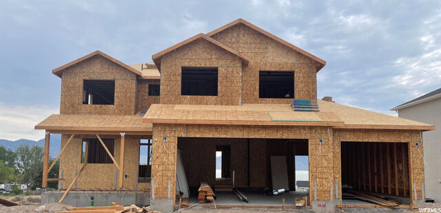 Property Photo:  Address not disclosed  UT 84045 