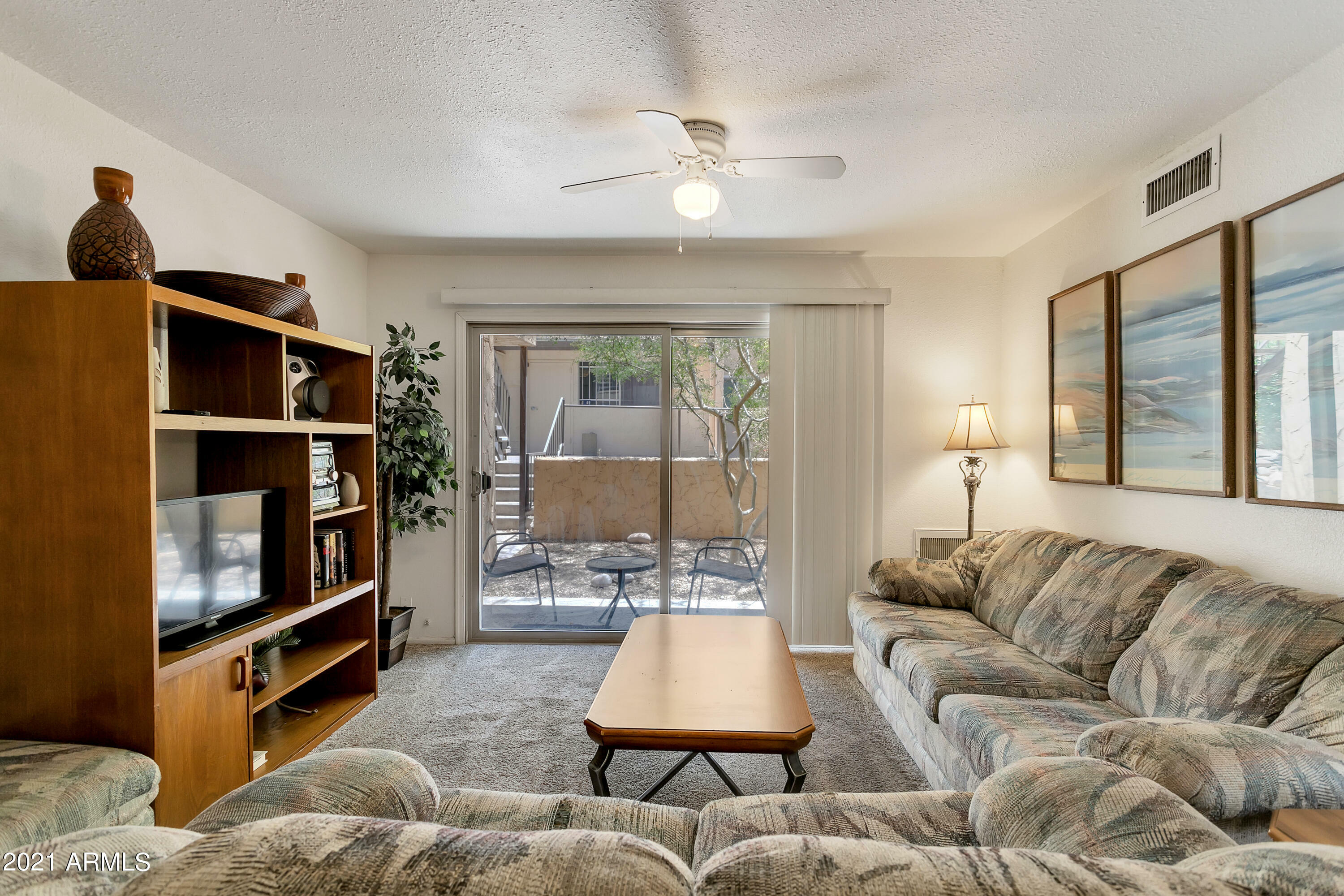 Property Photo:  8055 E Thomas Road L103  AZ 85251 