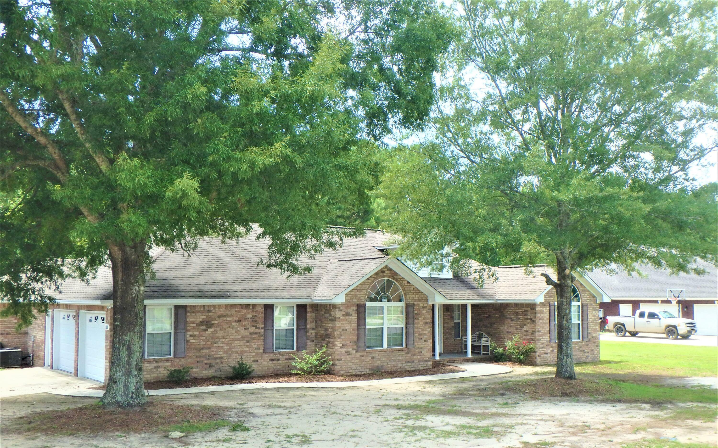 Property Photo:  1111 Nicole Drive  SC 29102 