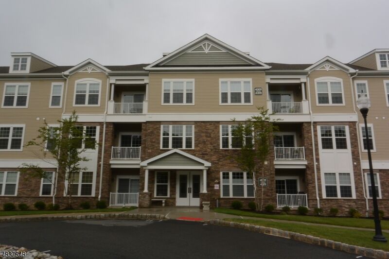Property Photo: 4102 Hoover Ln NJ 07866