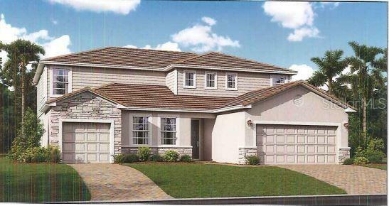 Property Photo:  17606 Polo Trail  FL 34211 