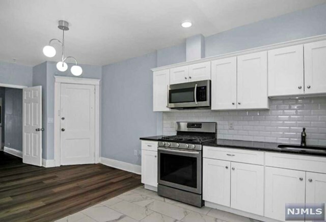 Property Photo:  9050 Palisade Plaza 2  NJ 07047 