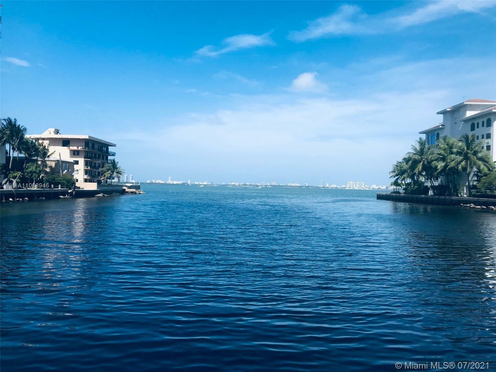 Property Photo: 460 NE 28th St 506 FL 33137