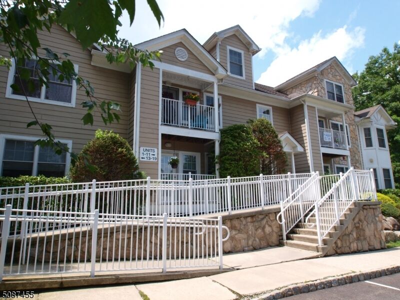 Property Photo: 9 Hamburg Tpke 9 NJ 07405
