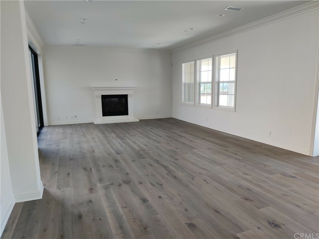 Property Photo: 4211 Baylor Street CA 92886