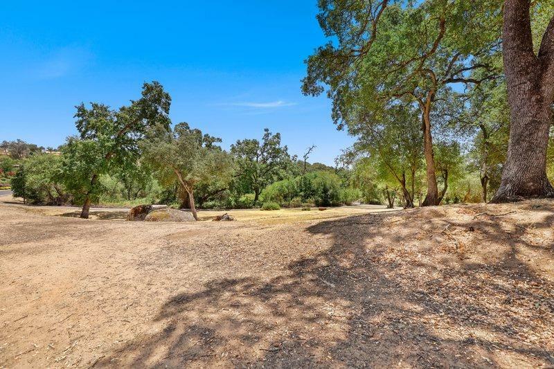 Property Photo:  1598 Camino Verdera Lane  CA 95648 