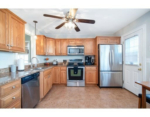 Property Photo: 138 Main St 5 MA 01085