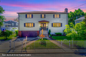 Property Photo:  621 Monmouth Avenue  NJ 07748 