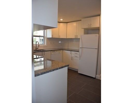 Property Photo:  53 York Ave 53  MA 02472 