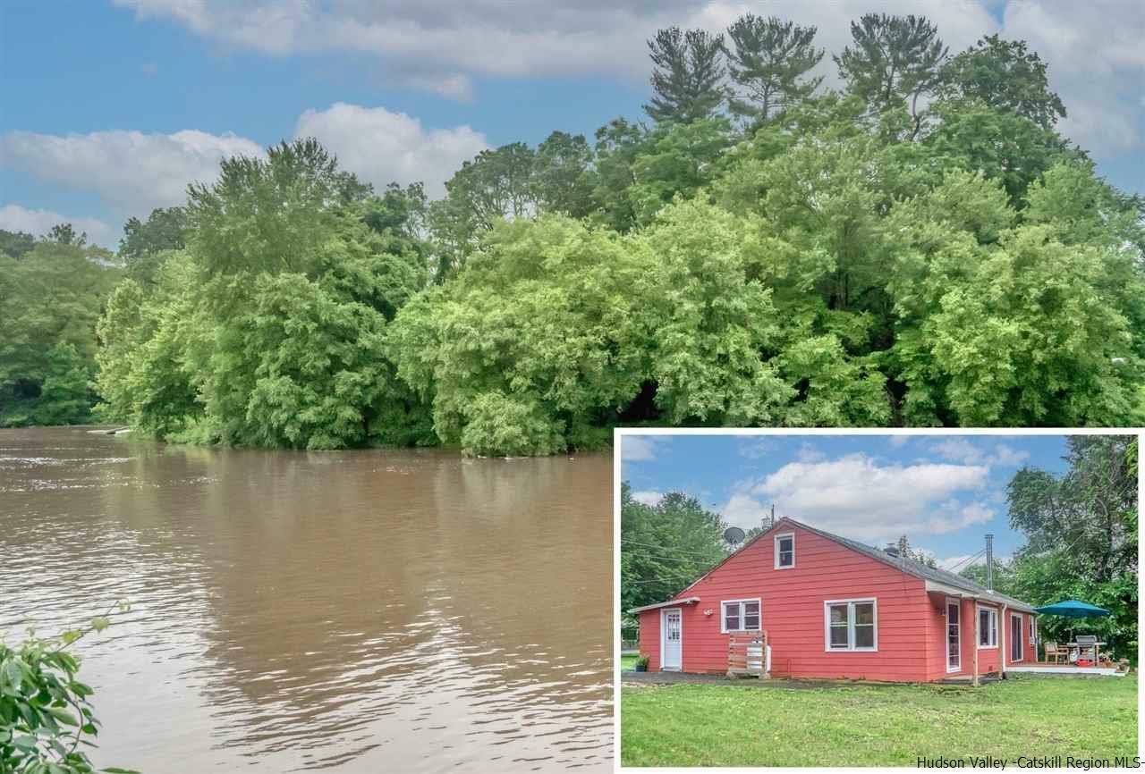 Property Photo: 186 Katrine NY 12449