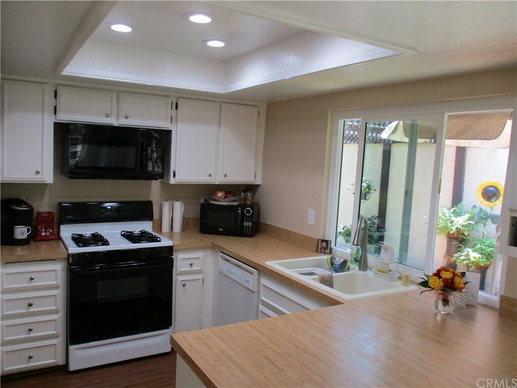 Property Photo:  807 S San Carlos Court  CA 91773 