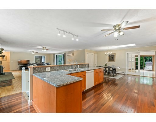 Property Photo: 4 Maureen Drive MA 01803