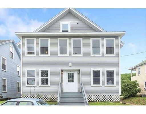 Property Photo:  225 Rollstone St  MA 01420 