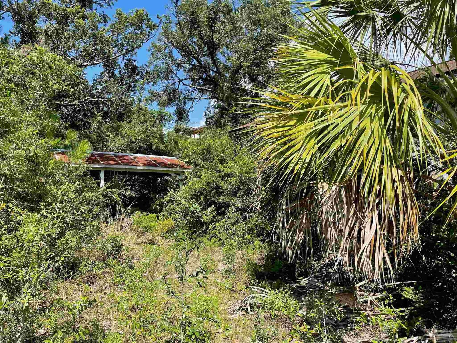 Property Photo: 3068 Bay St FL 32563