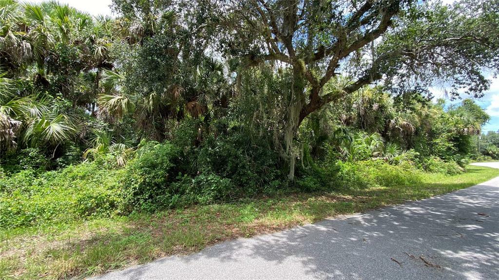 Property Photo:  Hungary Road  FL 34288 