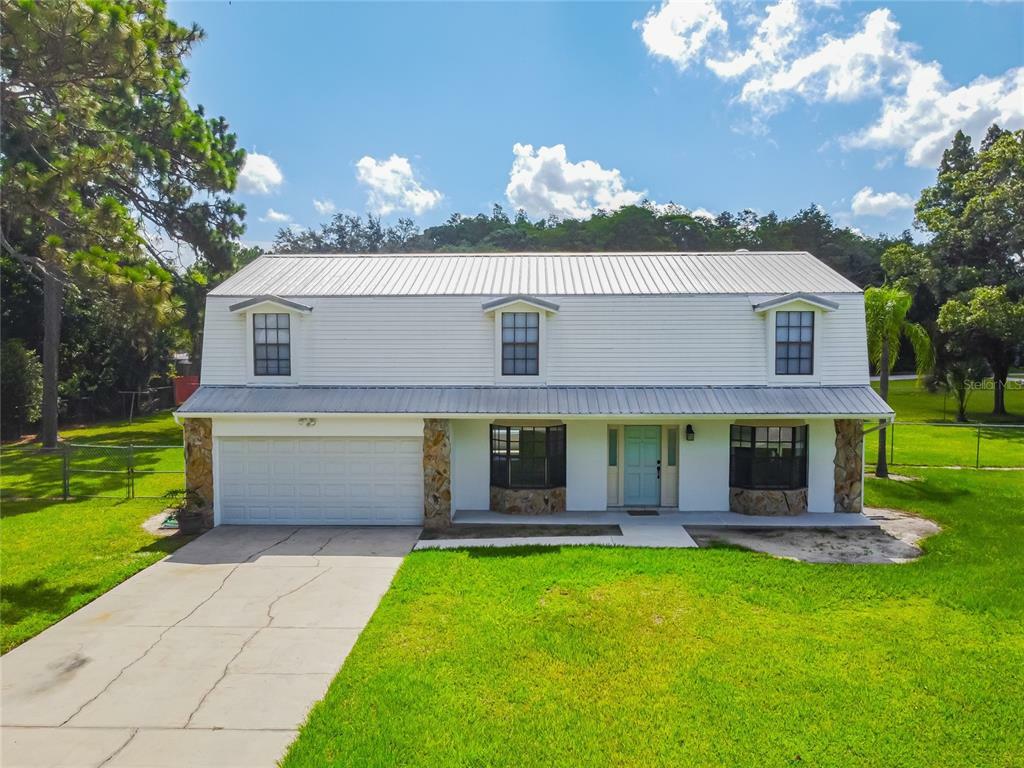 Property Photo:  12703 Lambro Place  FL 33624 