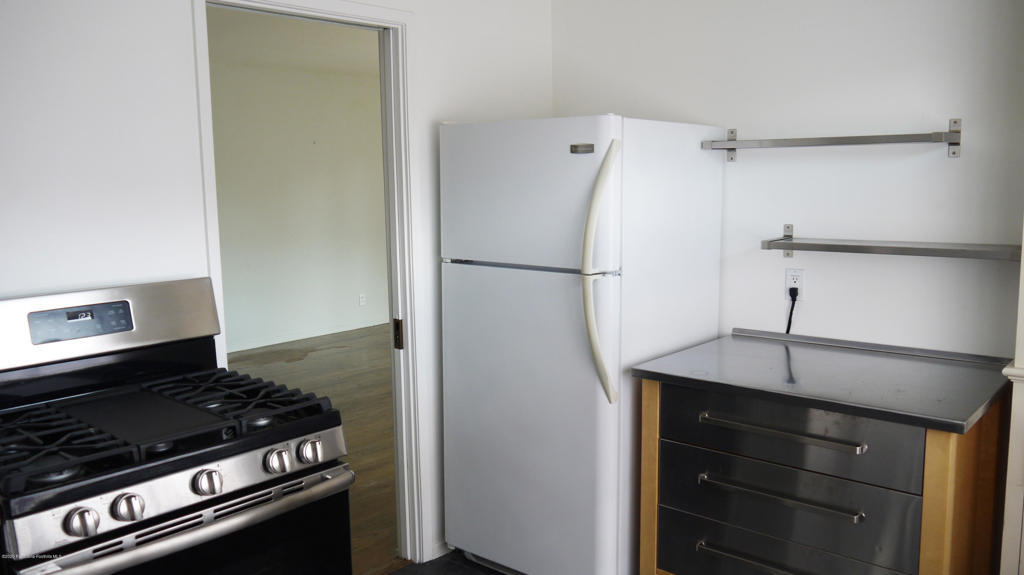 Property Photo: 1000 San Pasqual Street L CA 91106