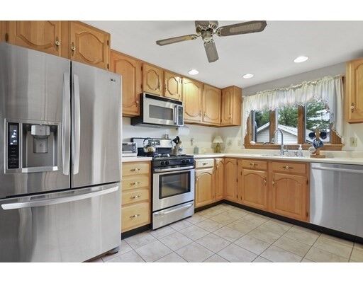 Property Photo: 98 Winthrop Ave MA 01851