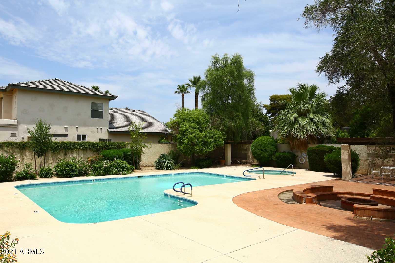 Property Photo:  11 E Loma Lane  AZ 85020 