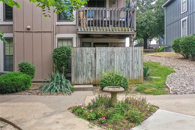 Property Photo:  12714 W 110 Terrace  KS 66210 