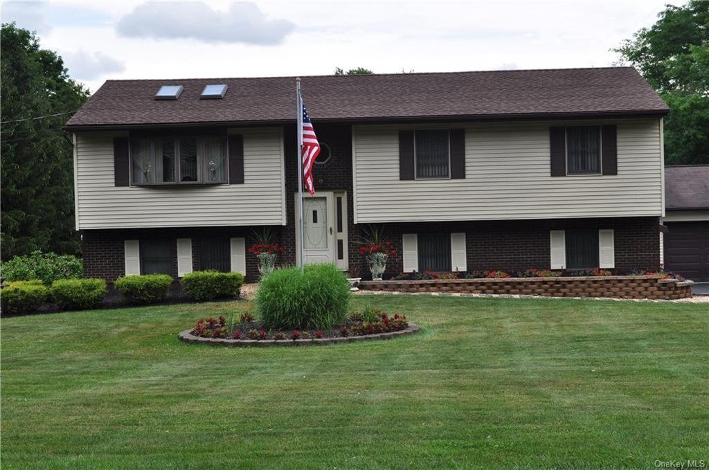 Property Photo: 14 Old Mill Road NY 12589
