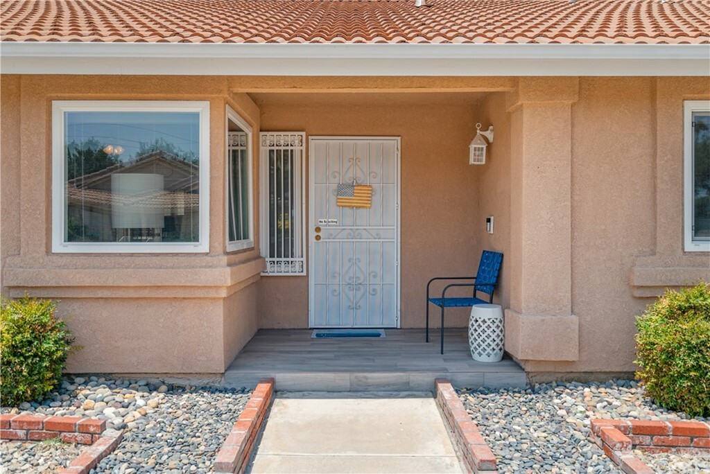 Property Photo:  729 Rios Road  CA 92545 