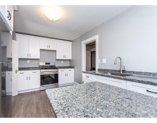 Property Photo: 1089 Main Street 2 MA 02451