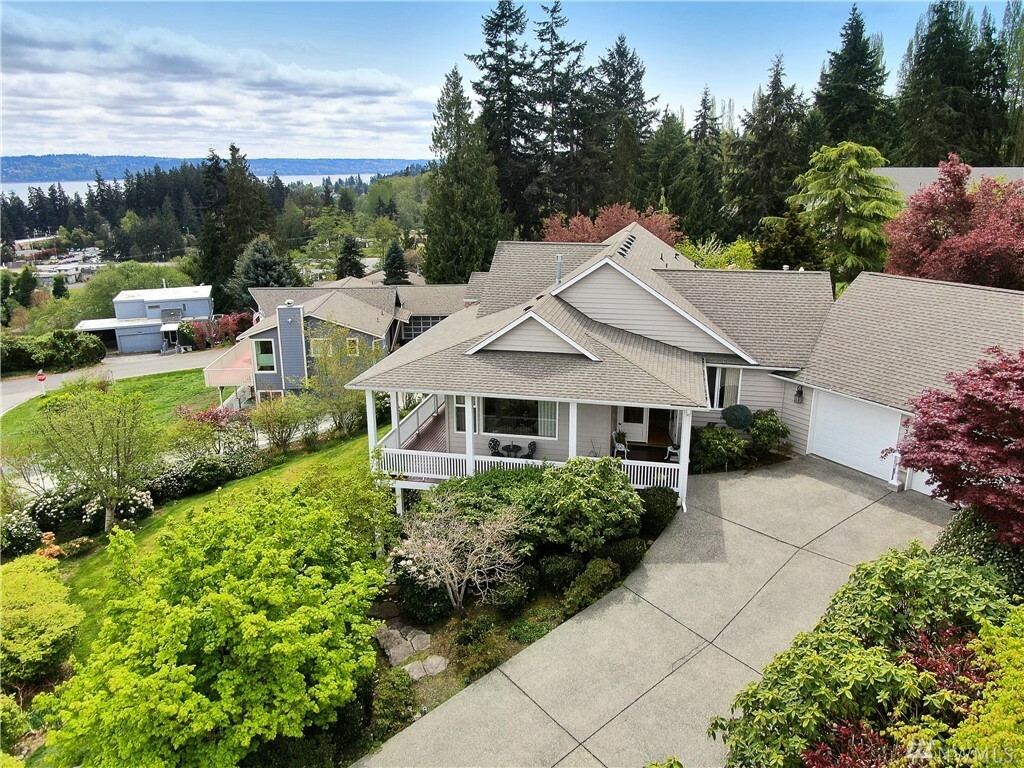 Property Photo:  4638 Tanner View Dr  WA 98236 