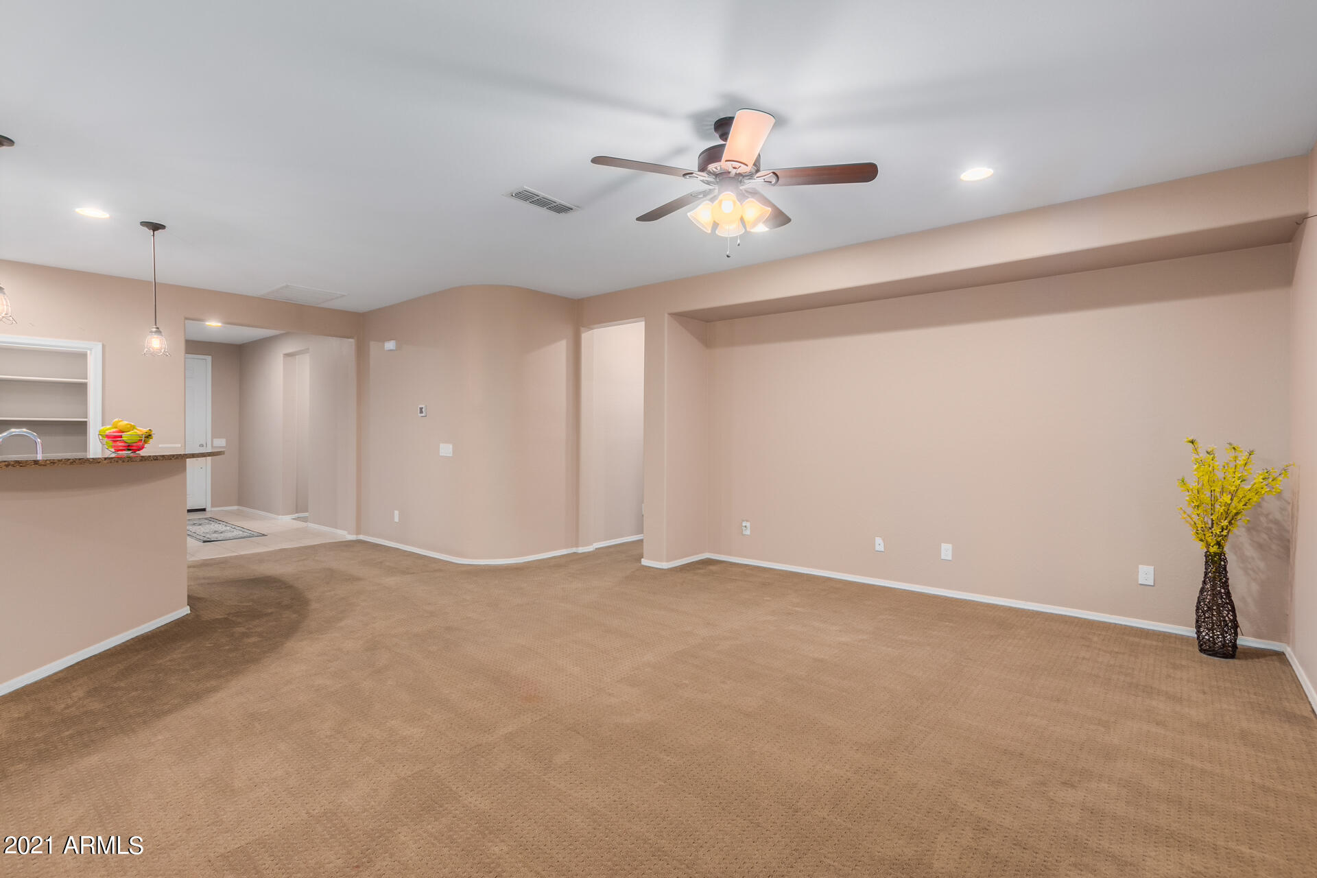 Property Photo: 25972 W Burnett Road AZ 85396
