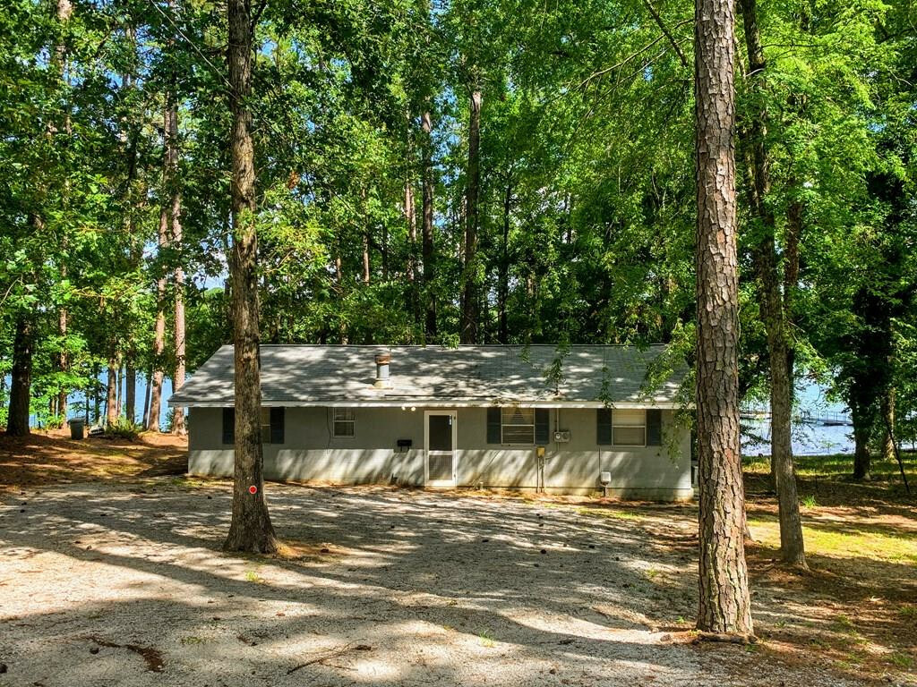 Property Photo:  6238 Keg Creek Drive  GA 30802 