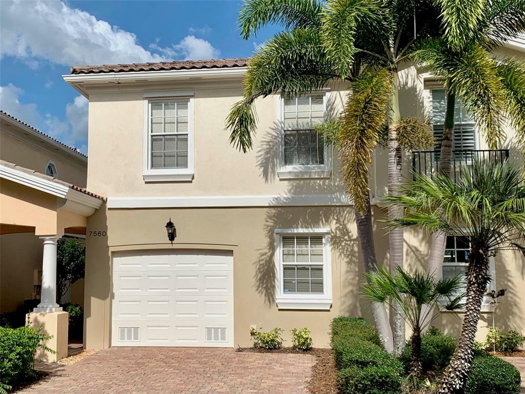 Property Photo:  7560 Andora Drive  FL 34238 