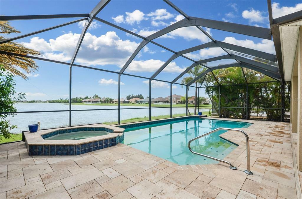 Property Photo:  1310 Parker Den Drive  FL 33570 