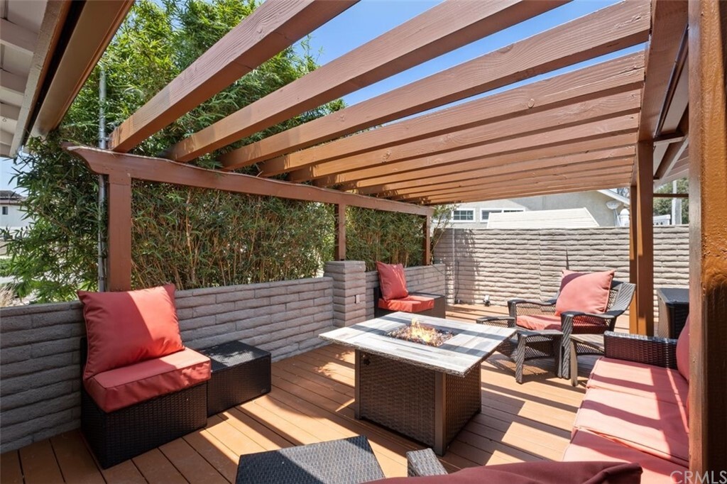 Property Photo:  5781 Rogers Drive  CA 92649 
