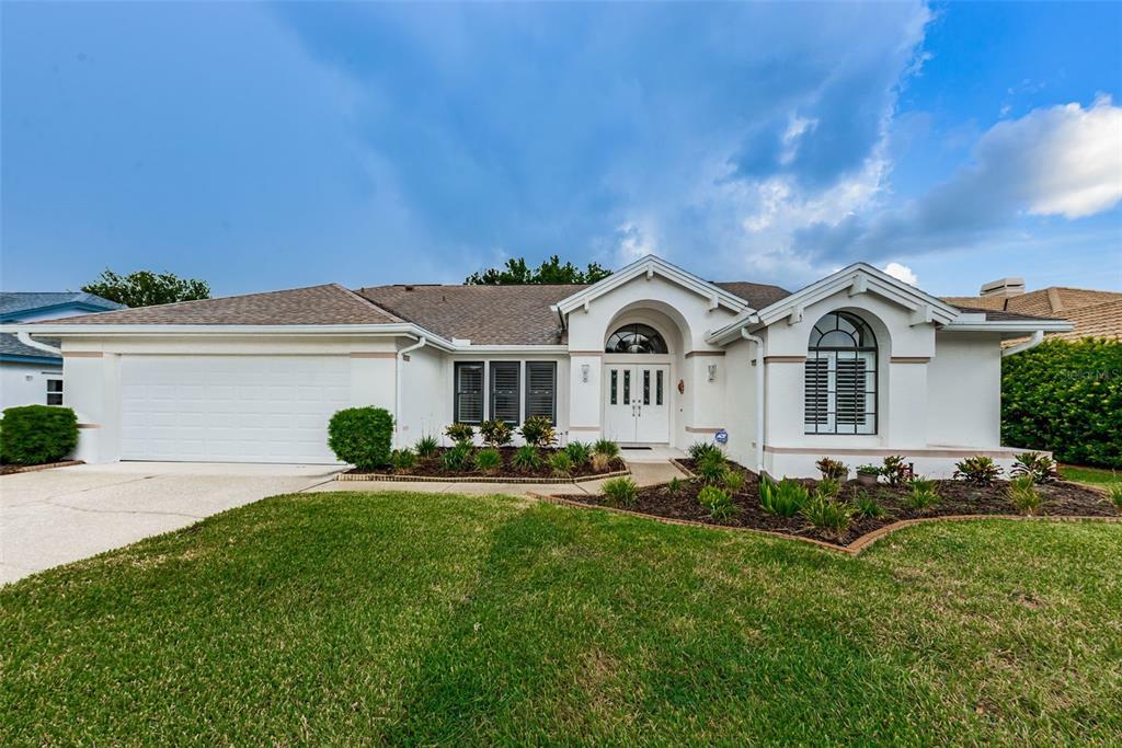 Property Photo:  7420 Evesborough Lane  FL 34655 