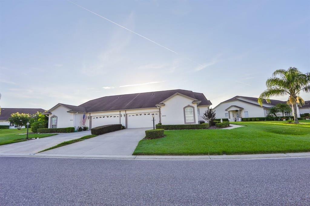 Property Photo:  6863 Bendelow Drive  FL 33810 