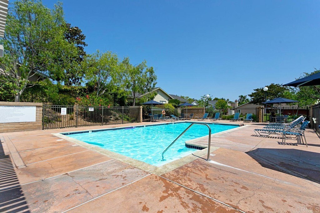Property Photo: 911 Concord Ct CA 92081