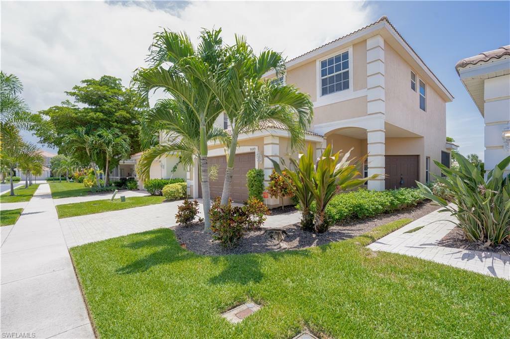 Property Photo:  9089 Red Canyon Drive  FL 33908 