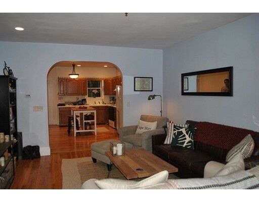 Property Photo:  785 E.4th 1  MA 02127 